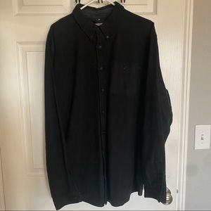 Men’s Nike ACG x Pendleton Shirt